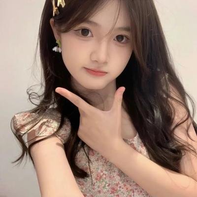 长生面首，女帝跪求我复合