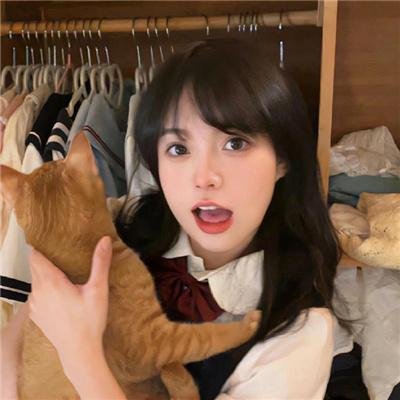 武林秘案之美人图鉴