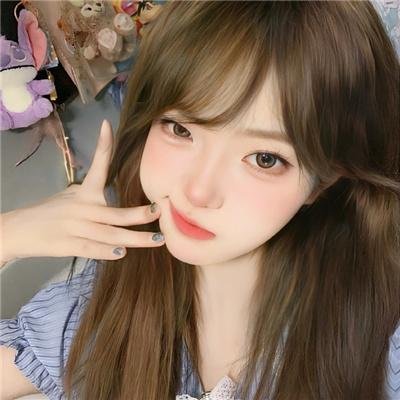 RAILWAYS 在49岁成为电车司机男子的故事