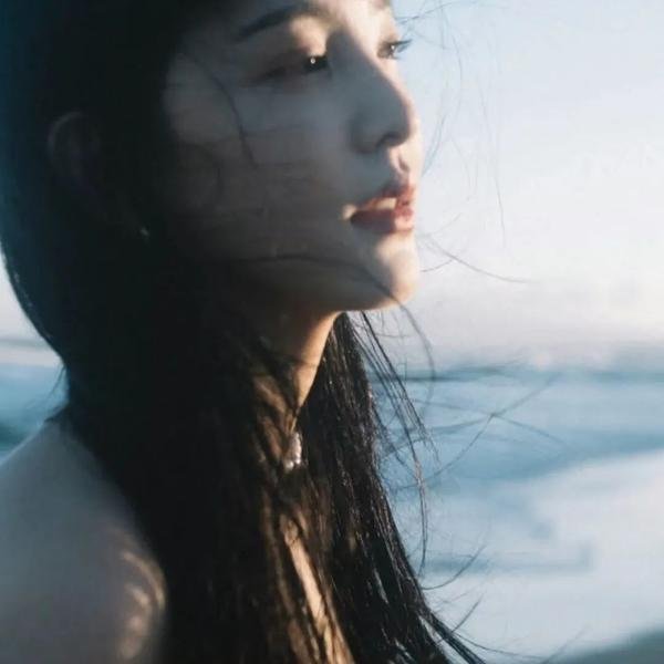 打开生活的正确方式