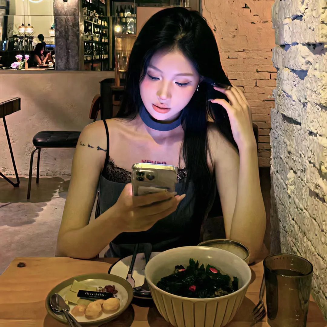 失惊无神多个妹