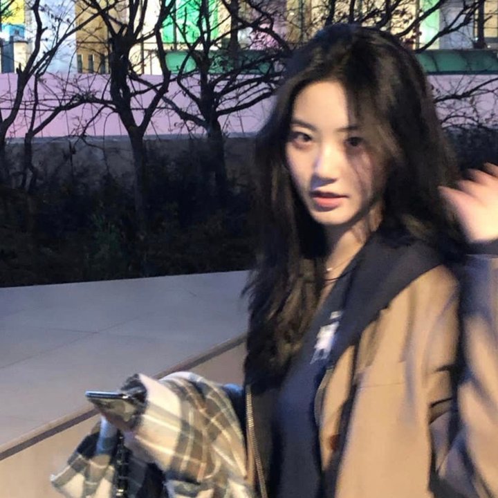 大巫歌：恨与兴