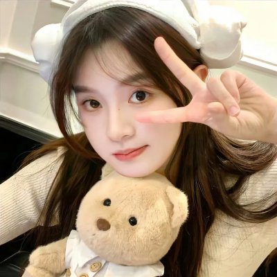 妹妹别斗了嫡姐已嫁高门