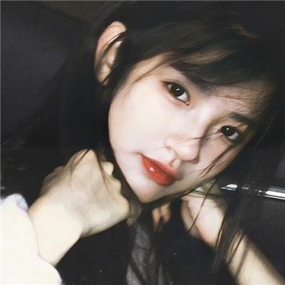 史酷比4：湖怪的诅咒