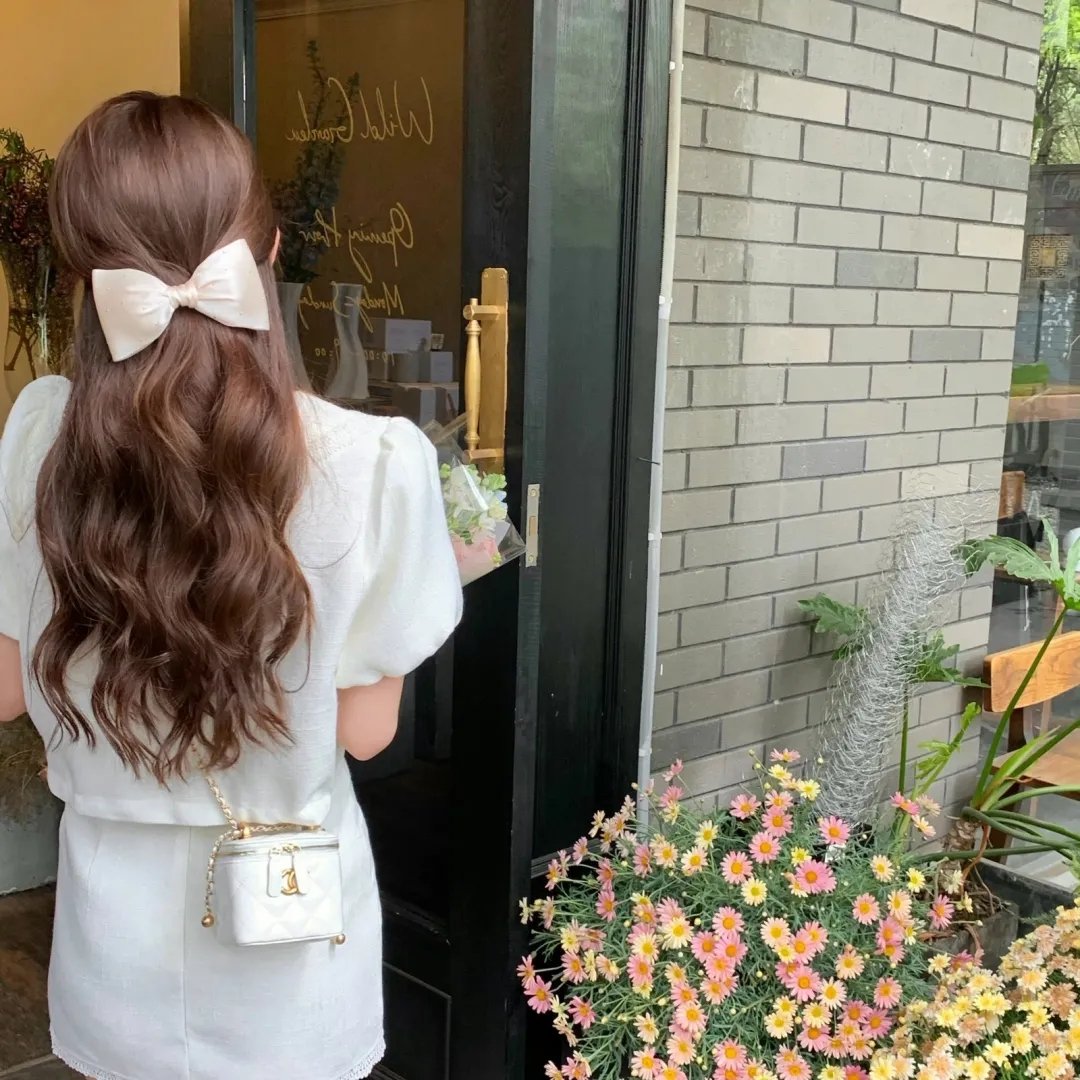 密西西比在燃烧