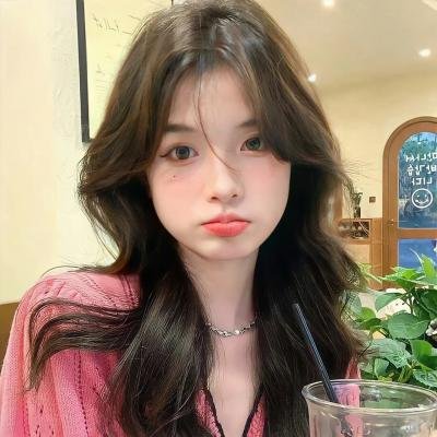 州立法院（纪录片）