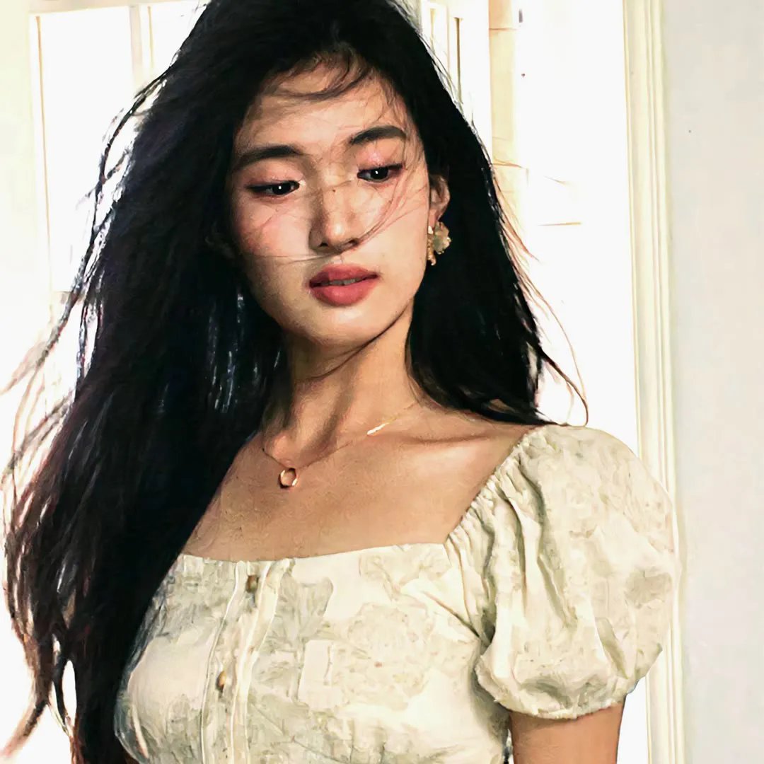 东京食尸鬼第二季