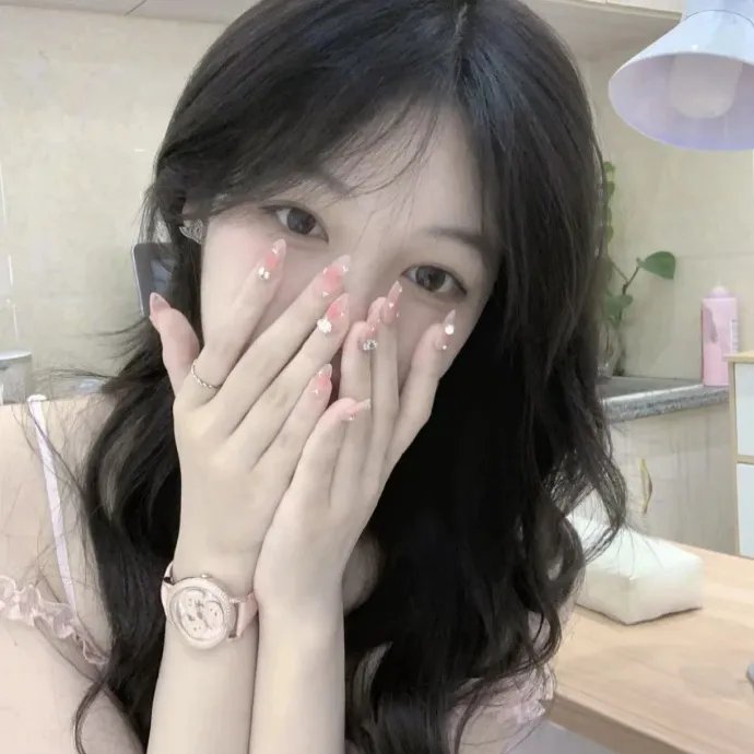 重生之名流巨星