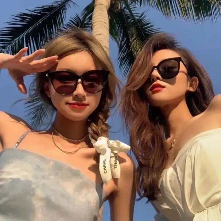 花一开就相爱吧