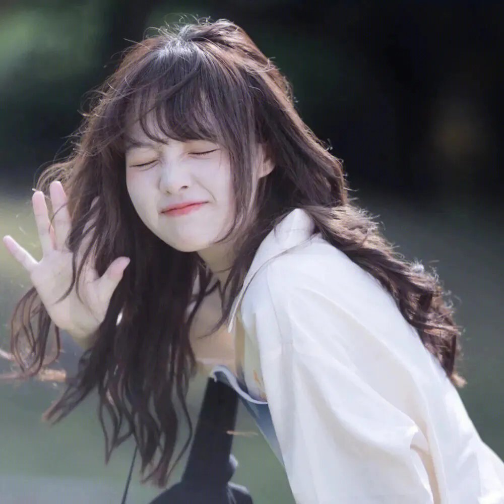 2013我爱HK 恭喜发财