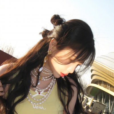 午夜凶铃(美版)国语