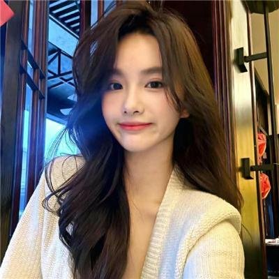 T-Rex：回到白垩纪