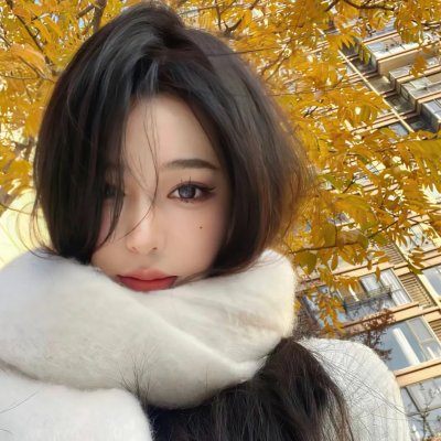 奔跑吧！勇敢的女人们国语