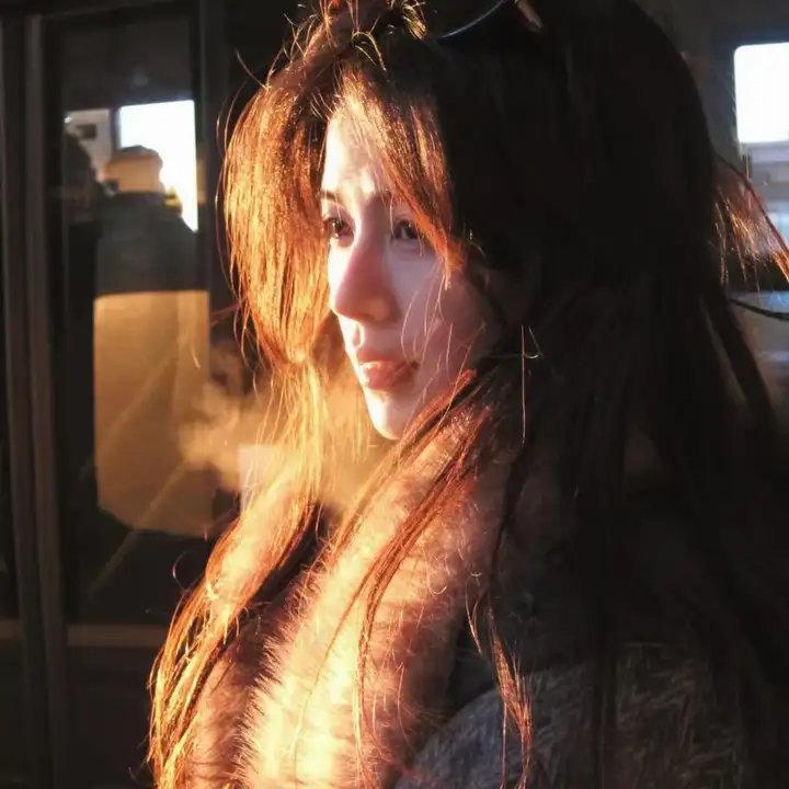 千方百计杀娇妻