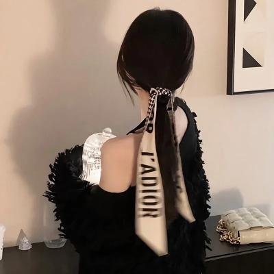 火爆教头草地兵