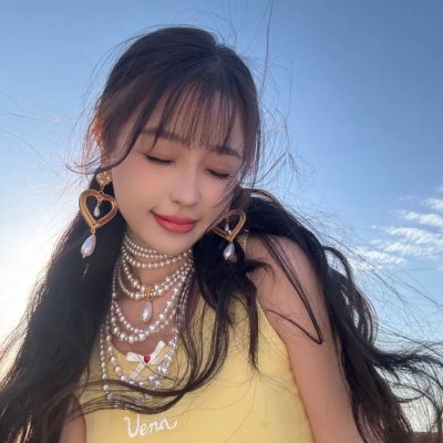 对不起，拆散你