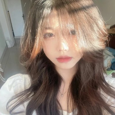 享受吧！疯味西班牙