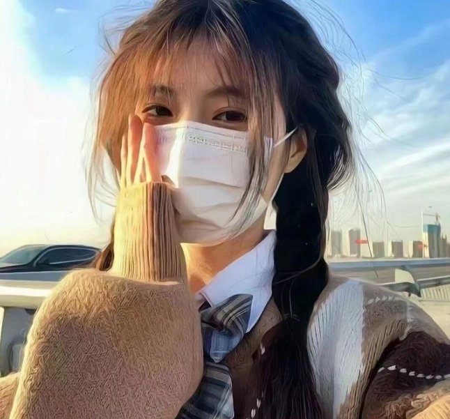 回复术士的重来人生